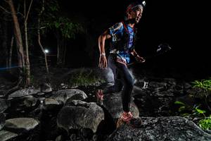 BIB: 
                            <button type="button" onclick="openModal(18617778)" class="btn btn-primary btn-sm float-right btn-popup" data-toggle="modal" data-target=".modal-high-quality">
                        <i class="fas fa-shopping-cart"></i> Add to Cart
                    </button>
                                            <button type="button" onclick="isThisMe(18617778, true)" class="btn btn-success btn-sm float-right btn-popup btn-isme hidden" data-toggle="tooltip" data-placement="bottom" title="นี่คือรูปของคุณใช่ไหม คลิกที่นี่เพื่อเอาเข้าอัลบั้ม">
                        <i class="fas fa-plus"></i> Add to album
                    </button>
                    <button type="button" onclick="isThisMe(18617778, false)" class="btn btn-warning btn-sm float-right btn-popup btn-isnotme hidden">
                        <i class="fas fa-ban"></i> Remove from album
                    </button>